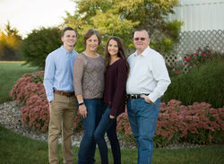 44171254_2181916195187149_19678595815812