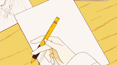 1339662UIXXfGQL.gif