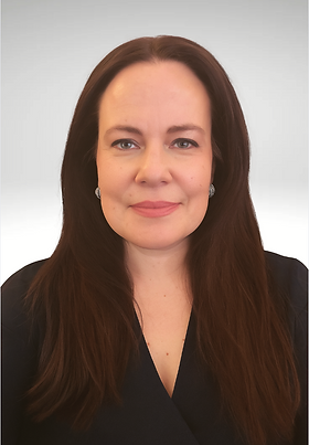 Screenshot 2025-12-13 at 12.32.24 PM.png