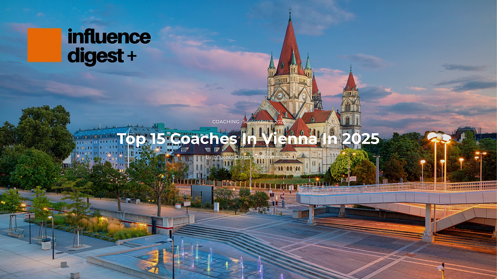 Source: https://influencedigest.com/coaching/top-coaches-vienna-2025/