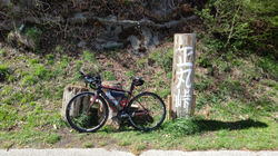 DSC_0038.JPG.jpg
