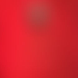 Золотые имена России