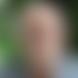 Скончался Предводитель Калужского  Дворянского Собрания