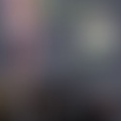 Концерт "Русского тембра" 11.04.2019