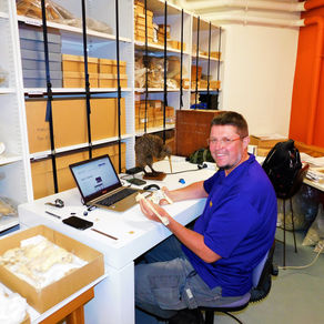 Заседание ТДС 21.12.2018