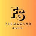 Logo filmakeur