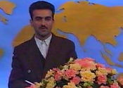 Baran TV.jpg