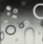 Surface #3