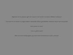 Mandelbrot Cello tr 1.jpg