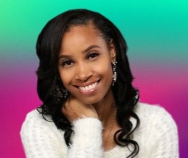 Writer: Tamika Marable 