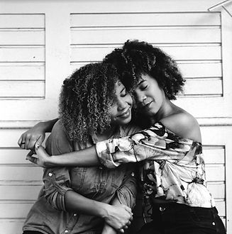 woman%20hug%20each%20other_edited.jpg