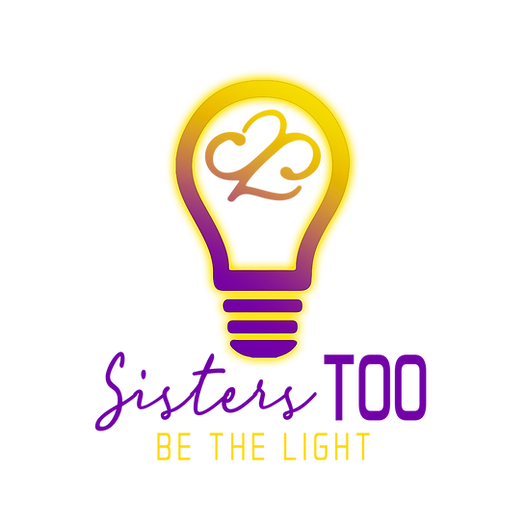Sisters Too Logo.png