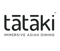 tataki