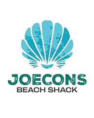 Joecons