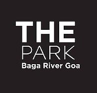 The Park