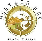 Montego Bay