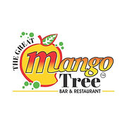 great mango tree
