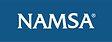 NAMSA-logo.png