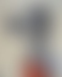 Discover Unique Art Pieces That Resonate with Your Style at Mr. Zen Art Studio