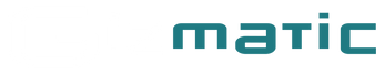 Giz-Logo-New-02.png