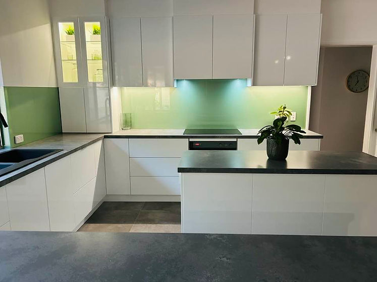 web site image soft apple pearl 3.jpg