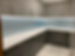 web glacier blue pearl .jpg
