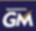 gm.jpg