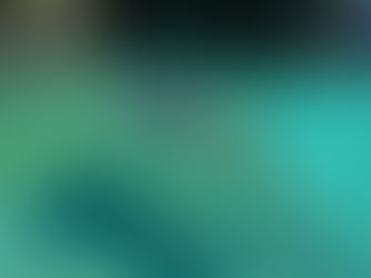 Lagoa Azul – O refúgio cristalino de Primavera do Leste, MT