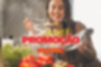 arte-vem-ai-h-promo-agroindustria-gm-rizon-milbom.jpg