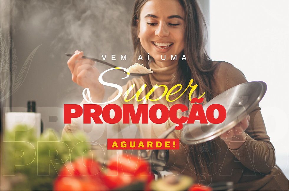 arte-vem-ai-h-promo-agroindustria-gm-rizon-milbom.jpg