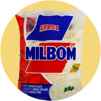 arroz milbom 1kg.jpg