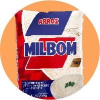 arroz milbom 5kg.jpg