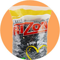 Feijão preto Rizon 1kg.jpg