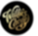 wil_wil_opm_off_pack_mark1 (002).png