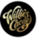 wil_wil_opm_off_pack_mark1 (002).png