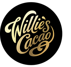 wil_wil_opm_off_pack_mark1 (002).png