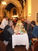 Medieval Banquet comes to St. James