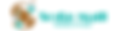 wearshop_logo-Website_Banner_7f80baac-462c-47b9-8dc8-9f7773f712b2_256x256.webp