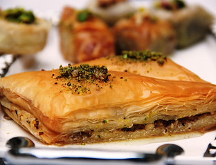 Sobiyet Baklava.jpeg