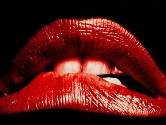 A Conversation with Madeleine Bertschy, Director of Georgetown's Rocky Horror Picture Show