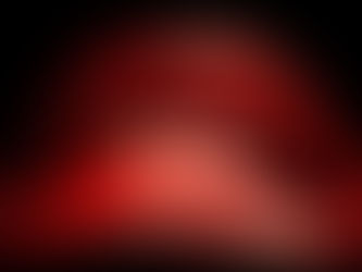 A Conversation with Madeleine Bertschy, Director of Georgetown's Rocky Horror Picture Show