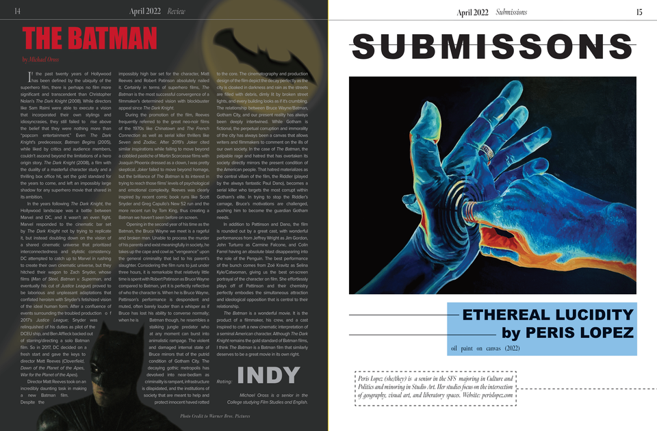 Indy April Issue 2022 (1) (1) (1)-8.png