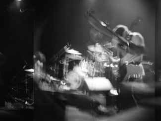 IDLES in Today’s Conversation on Toxic Masculinity