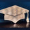 Thumbnail: Grad Cap