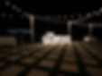983E419B-BDBE-46DD-B170-E53F338E602F.heic