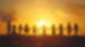Screenshot 2024-09-04 at 10.07.39 PM.png