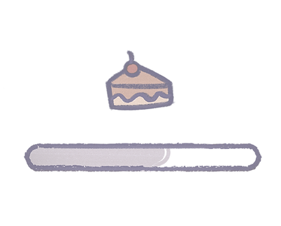 Cake loading_edited_edited_edited.png