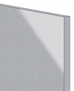 Gris Metallic