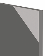 Gris Plomo