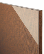 Textil Oro